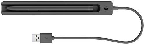 HP Ladestation
