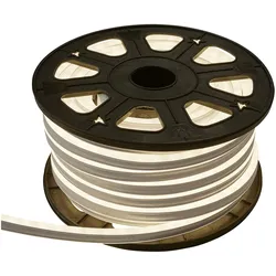 Star Trading, Lichterkette, Rope Light Neoled Reel (30 m)