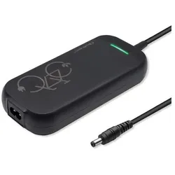 Qoltec, E-Bike Akku + E-Bike Ladegerät