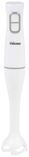 Tristar MX-4850 Stabmixer 350W Weiß