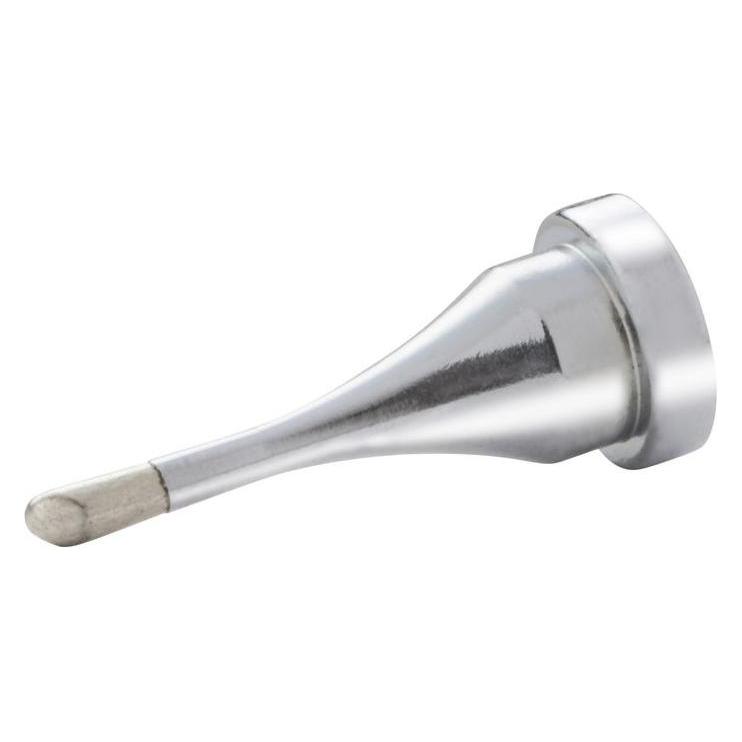 Weller Erem LT 4 Lötkolben-Spitze 45°, Fase, 1.2 mm, für WP 80, WSP 80, WXP 80 (T0054443999)