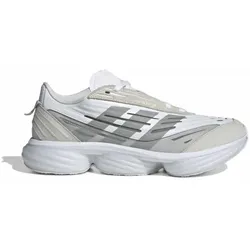adidas Lightblaze Pod Sportschuhe Herren - white/grey two/grey on