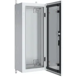 ABN Wandgehäuse NF15E