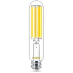 Philips Lighting LED-Lampe E27 4000K 26W 4500 lm TForce Core#12938300