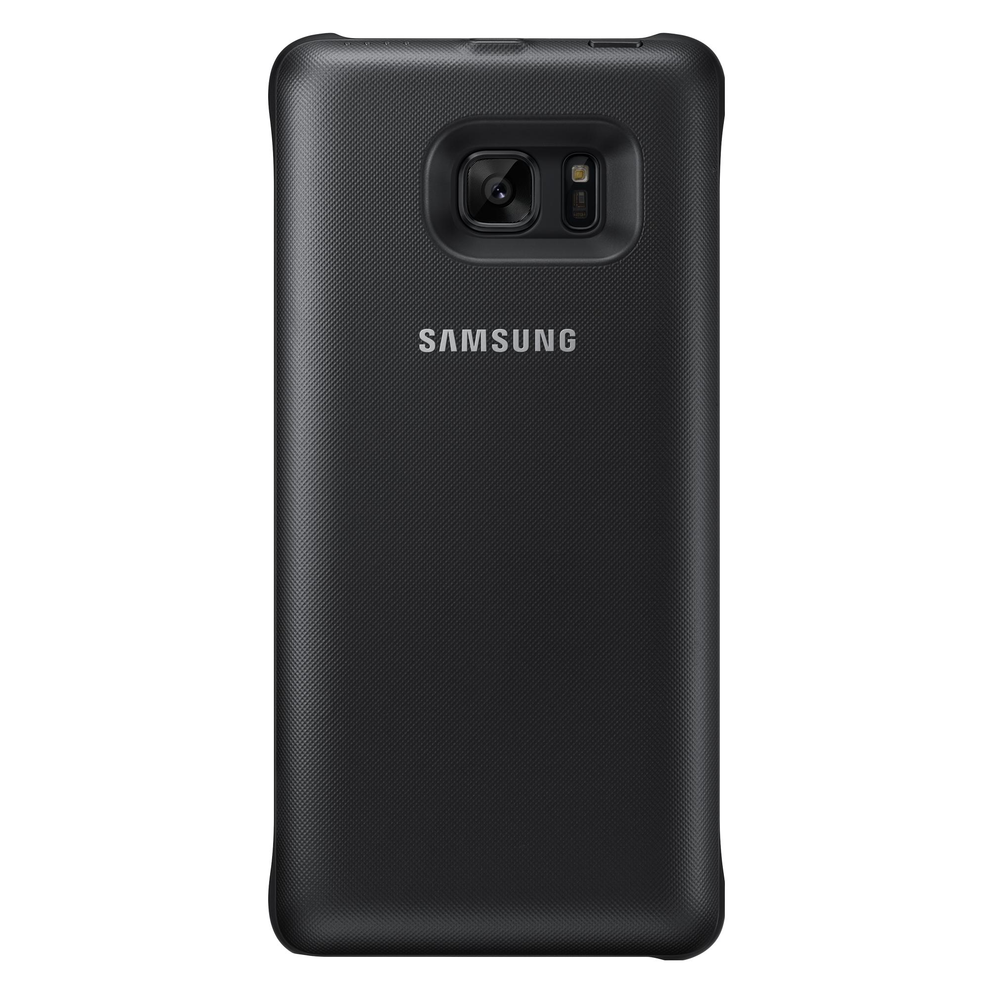 Samsung BackPack (Samsung Galaxy Note 7) (EB-TN930BBEGWW)