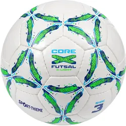 Sport-Thieme, Fussbälle, (3)