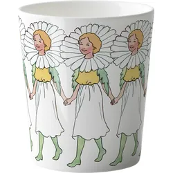Elsa Beskow Marguerite Becher 280 ml