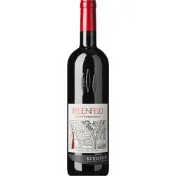 Freienfeld  Cabernet-Sauvignon Riserva DOC 2022, Kellerei Kurtatsch, Südtirol