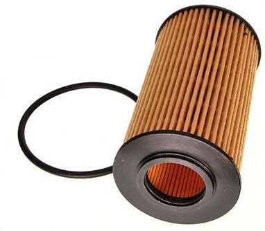 MAXGEAR 26-2116 Oil filter
