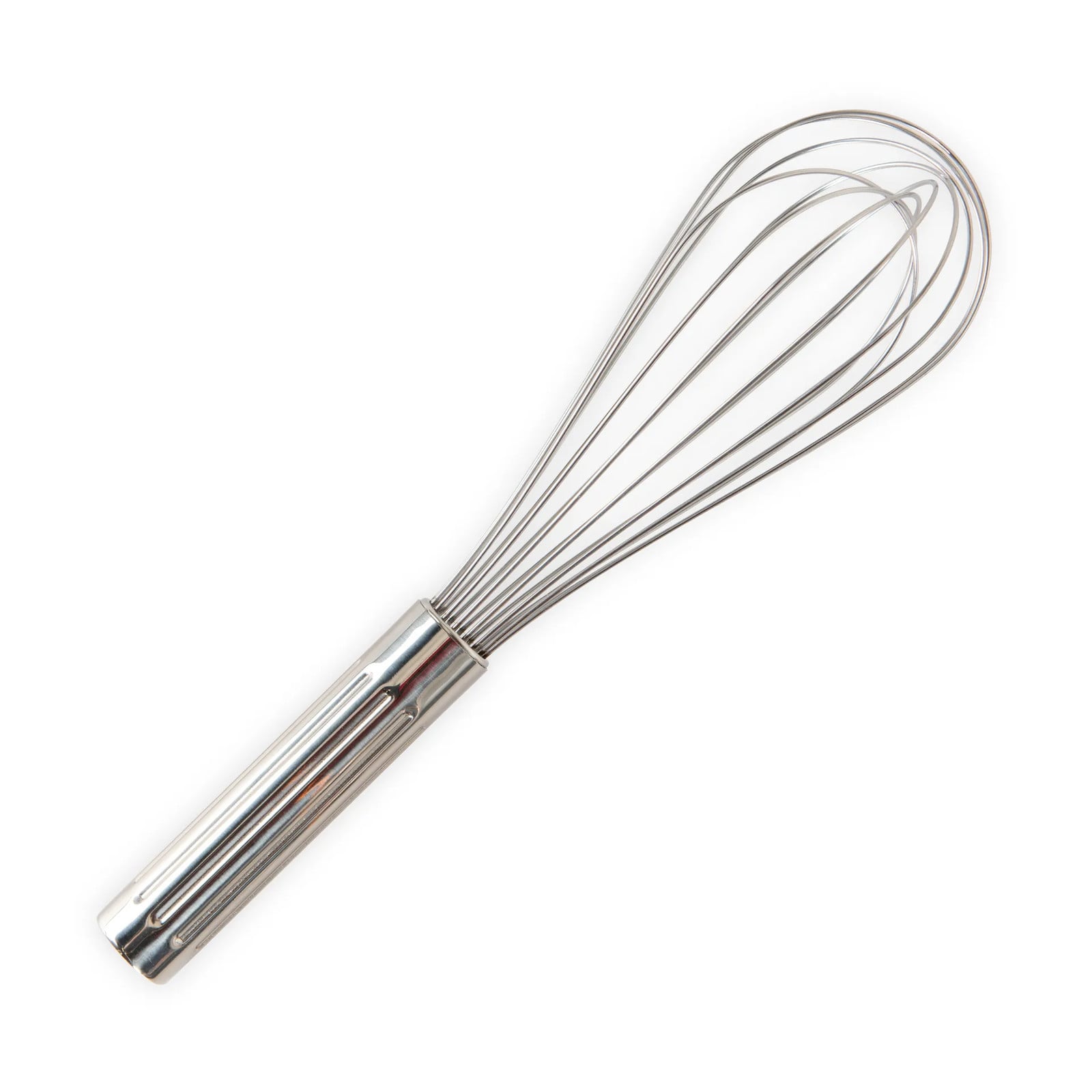 Nordic Ware Ballongarde Groot
