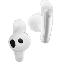 Anker Soundcore Liberty Buds, weiß