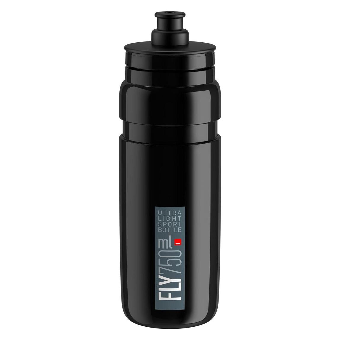 Elite Fly (0.75 l) (17.77544)