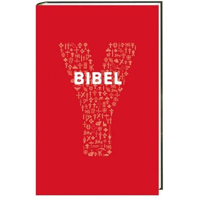 Bibel, Taschenbuch von Georg Fischer SJ,Dominik Markl SJ,Thomas Söding,Bernhard Meuser,Michael Langer, Katholisches Bibelwerk