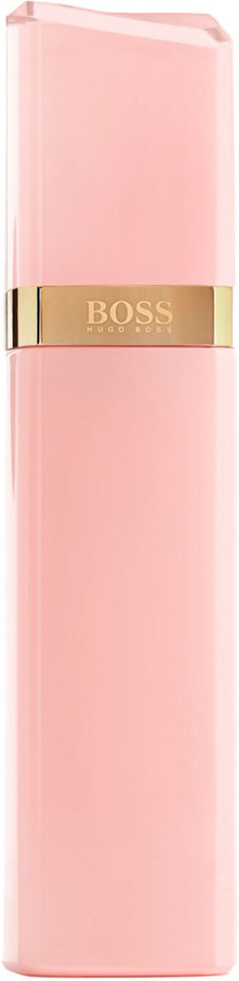 Hugo Boss Ma Vie Pour Femme Eau De Parfum