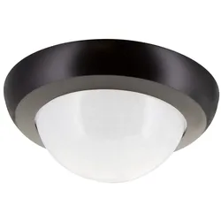 BEG Brück Electronic Abdeckring 93738