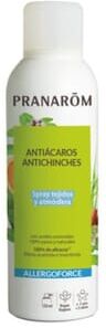 Pranarom Spray Atmosfera E Tecidos 150 ml