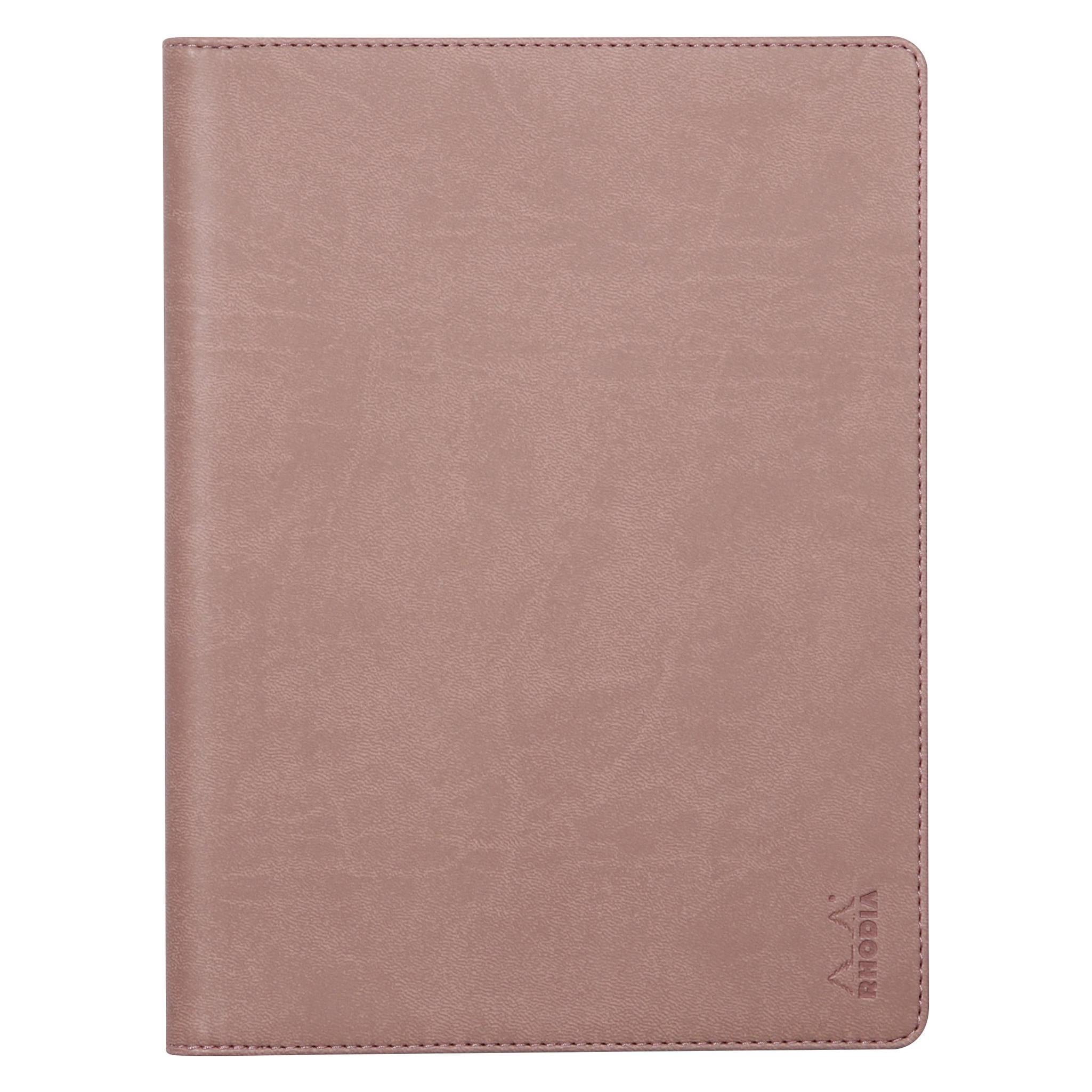 Rhodia Accessoires Rhodiarama (A5) (216009C)