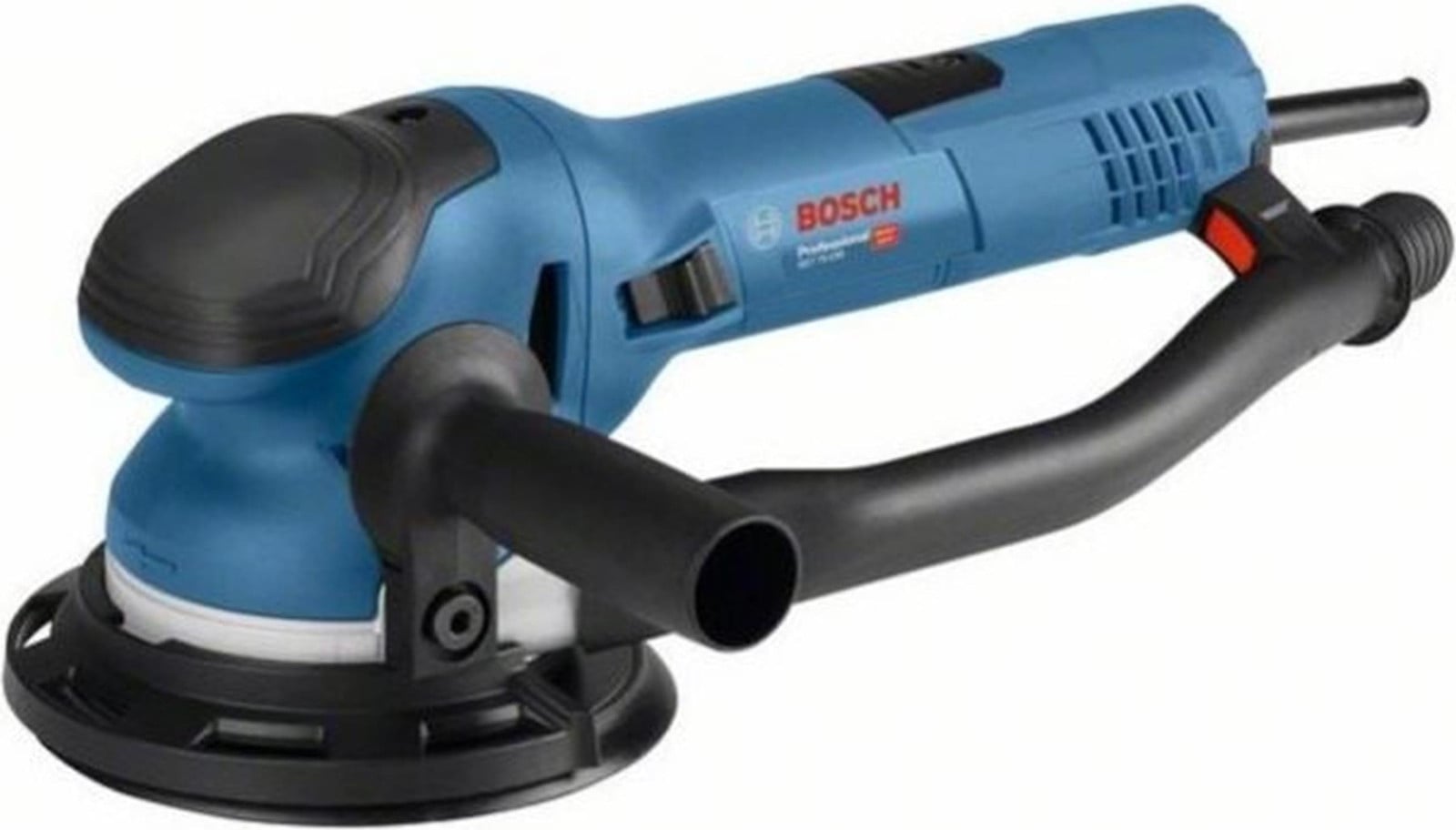 Bosch Professional Excenterschuurmachine GET 75-150