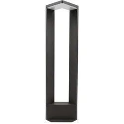 Heitronic, Gartenbeleuchtung, Bonita (600 lm, IP54)