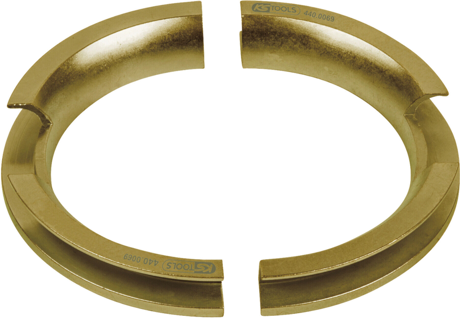 KS Tools Montage-Ring Ford / Mazda / Volvo (440.0069)