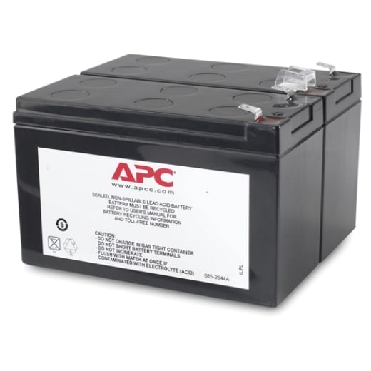 APC RBC113 USV-Ersatzbatterie