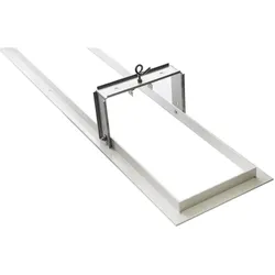 Pracht Deckeneinbaurahmen 0619031