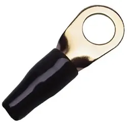  RKS 25 mit 12 mm Loch 