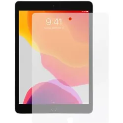 ēlo, Tablett, MW- heat-tempered glass iPad 10.2