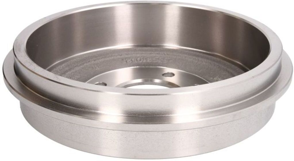 Bremstrommel BREMBO 14.3283.10