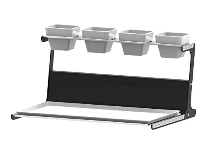 Casselin - Buffet-Display - Nena