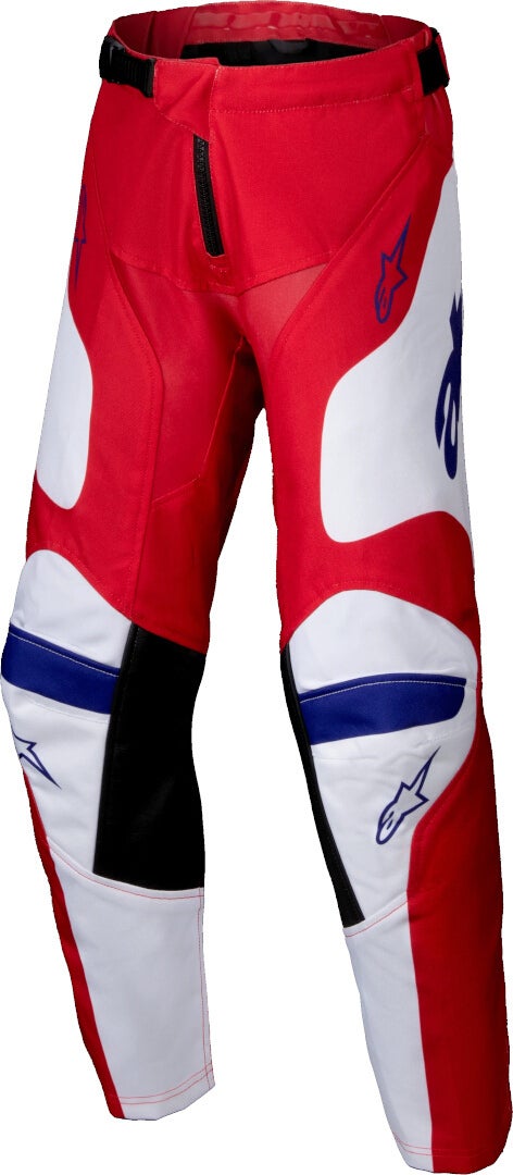 Alpinestars Racer Veil Jugend Motocross Hose 3740425-3012-24