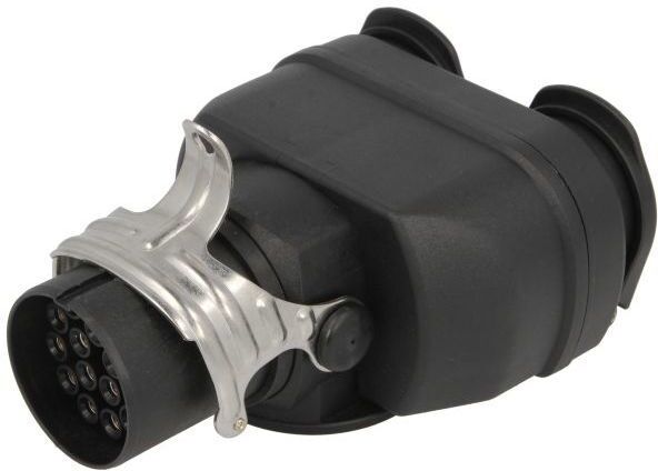 Steckdose TRUCKLIGHT AD-15-001