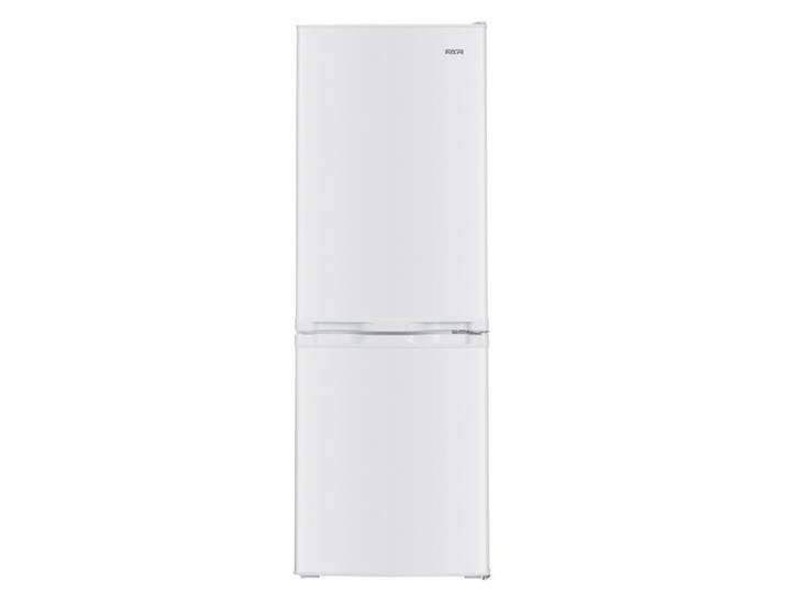 Combiné pose-libre FAR CBG173EW 173L Blanc
