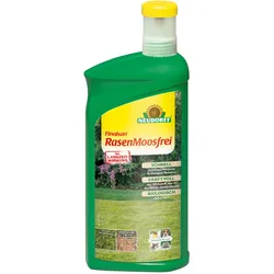 Neudorff Finalsan RasenMoosfrei - 1 Liter