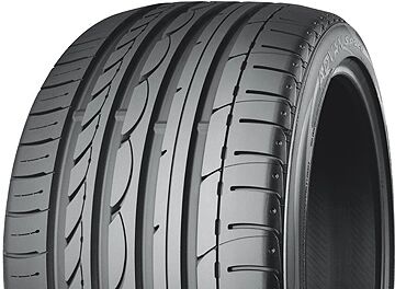 Yokohama Advan Sport (v103s) 225/50 R17 94Y Sommerreifen