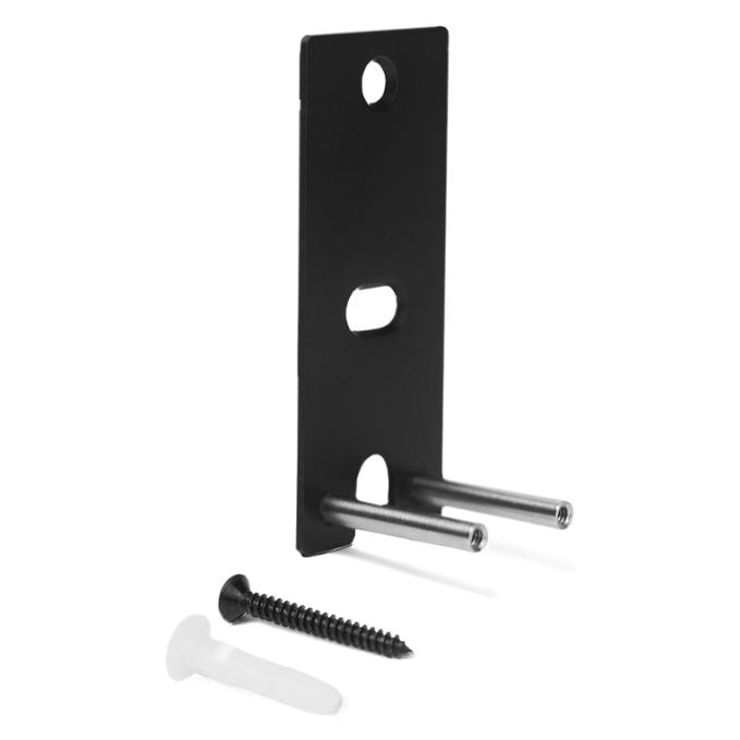 Bose OmniJewel (1 Paar, Wandmontage) (752341-0010)
