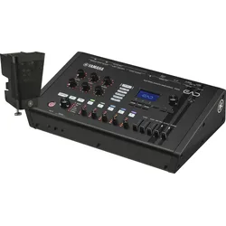 Yamaha EAD50