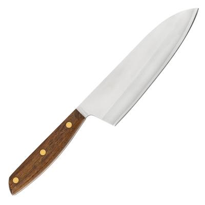 Arcos Deba Nórdika Messer