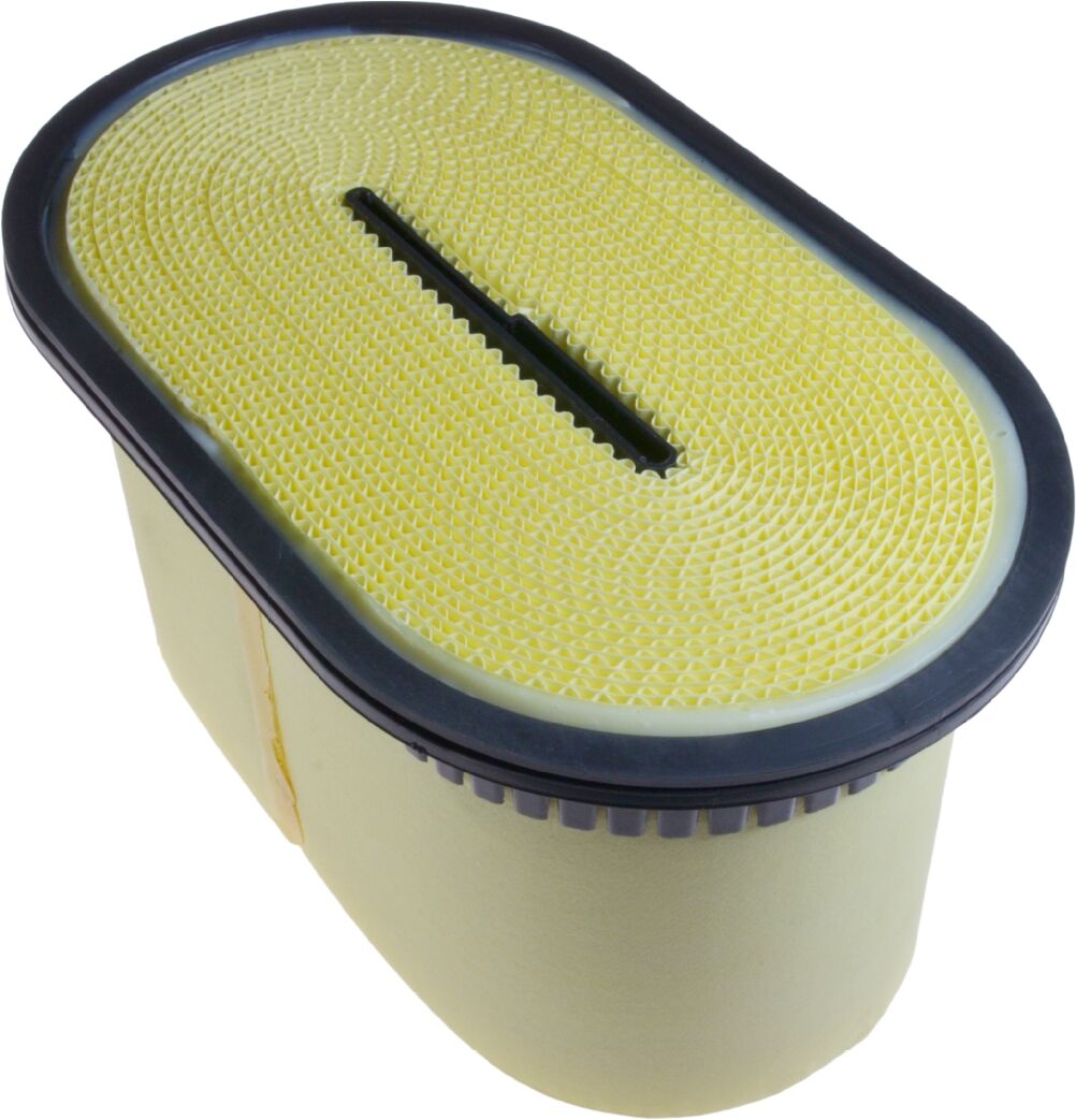 Blue Print Luftfilter Adc42265 Für Fuso (Mitsubishi)