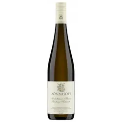 Riesling Niederhäuser Klamm Kabinett 2025 - Dönnhoff