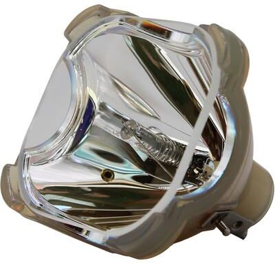 Philips UHP™ Lamp (Bulb Only) for Transvision-3 Projectors - 240 Day Warranty