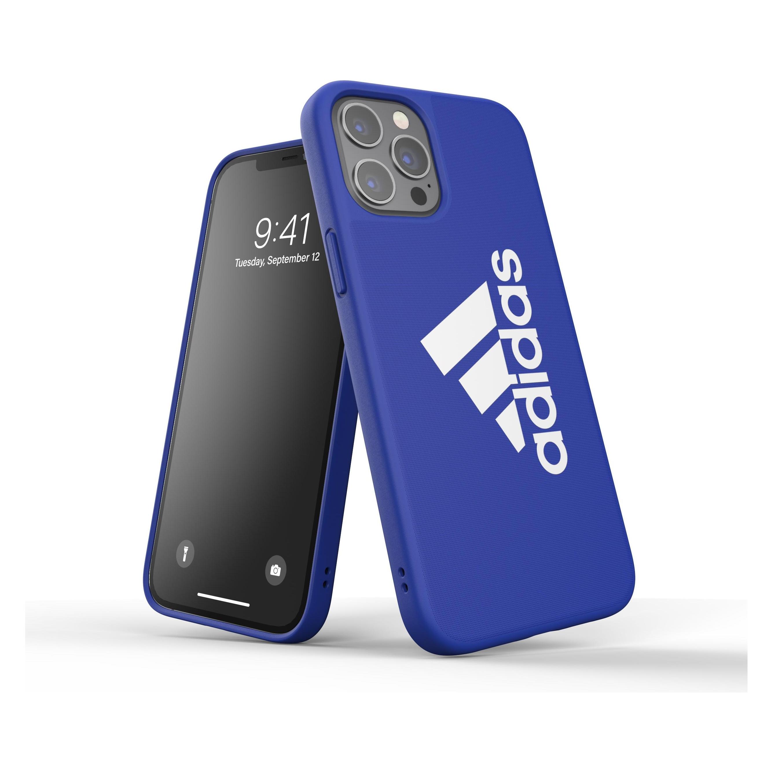 Adidas Iconic Sports Case (42465)