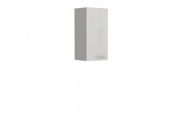 Hängeschrank Multiline 30 G-72 F