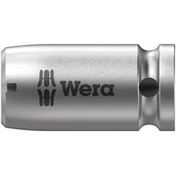 Wera 780 A 1/4"-Verbindungsteil - 05042605001