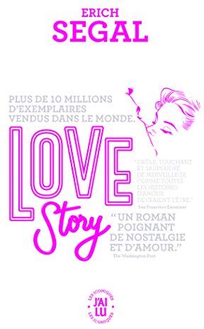 Love story - Preis vom 09.10.2026 07:28:09 h