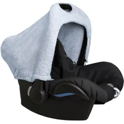 Baby's only, Kindersitz Zubehör, Verdeck Maxi-Cosi 0+ Cozy misty blue