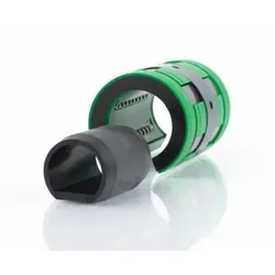 Ina Linear-Kugellager KNO20 20mm AD 32mm B.45mm