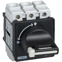 Schneider Electric Hauptschalter VBD2