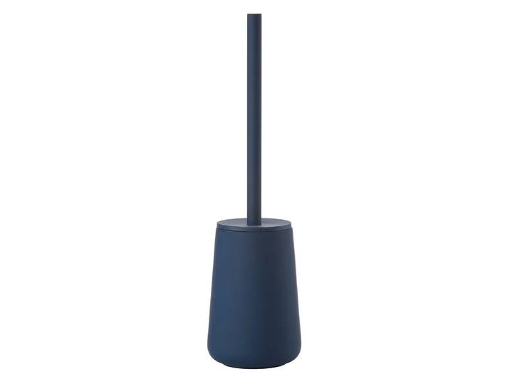 Zone Denmark - Nova One Toilettenbürste, royal blue