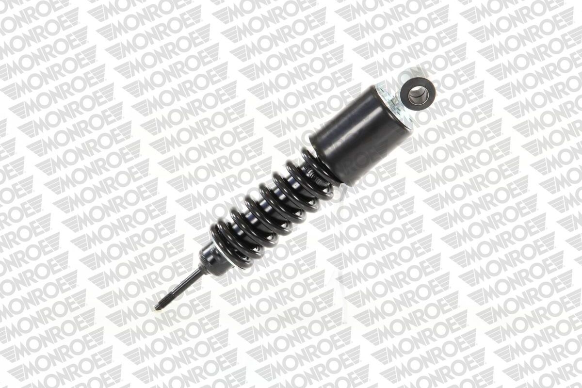 Dämpfer, Fahrerhauslagerung MONROE CB0106